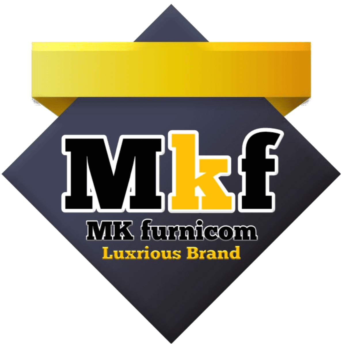 MK Furnicom